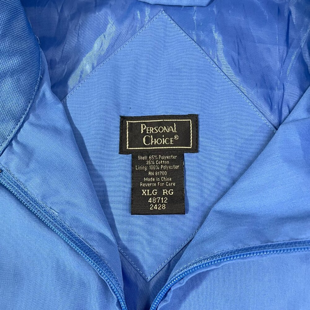 Members Only Jacket - Picture 6 of 10